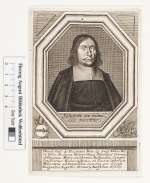 A 16904