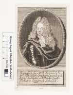 A 16906