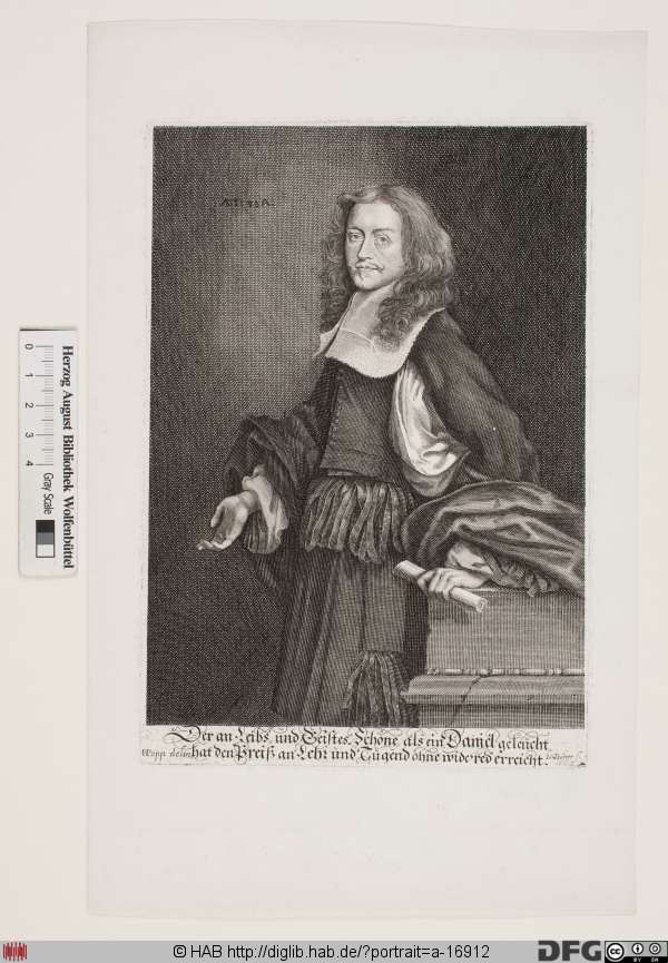 http://diglib.hab.de/varia/portrait/a-16912/min/000001.jpg