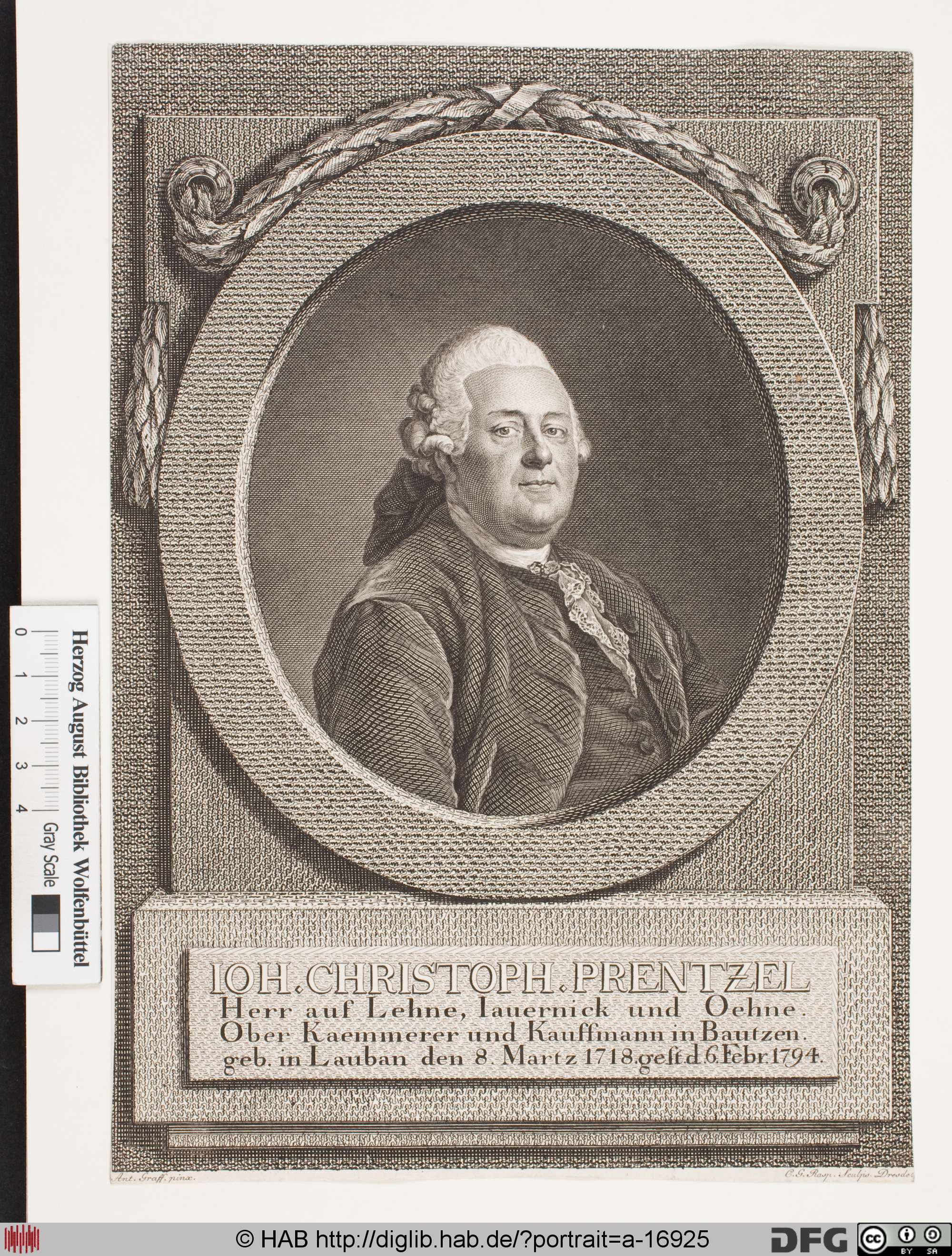 http://diglib.hab.de/varia/portrait/a-16925/max/000001.jpg