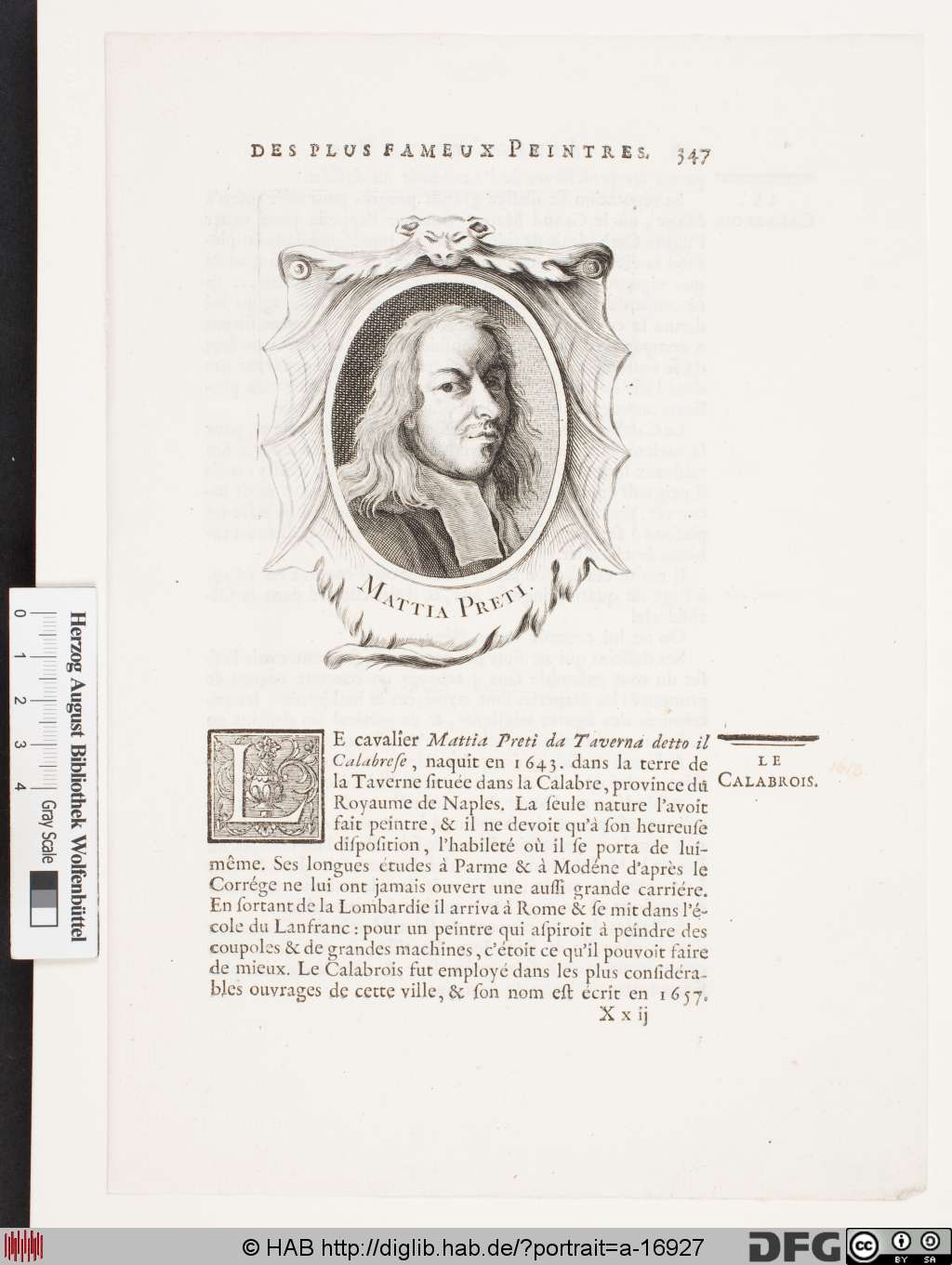 http://diglib.hab.de/varia/portrait/a-16927/000001.jpg