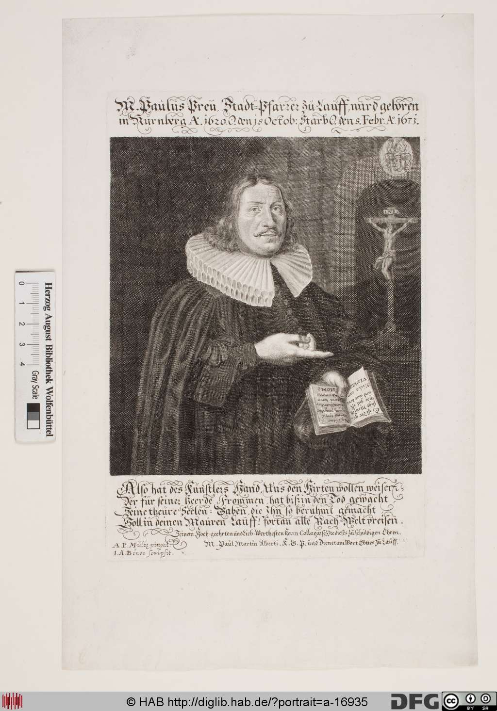 http://diglib.hab.de/varia/portrait/a-16935/000001.jpg