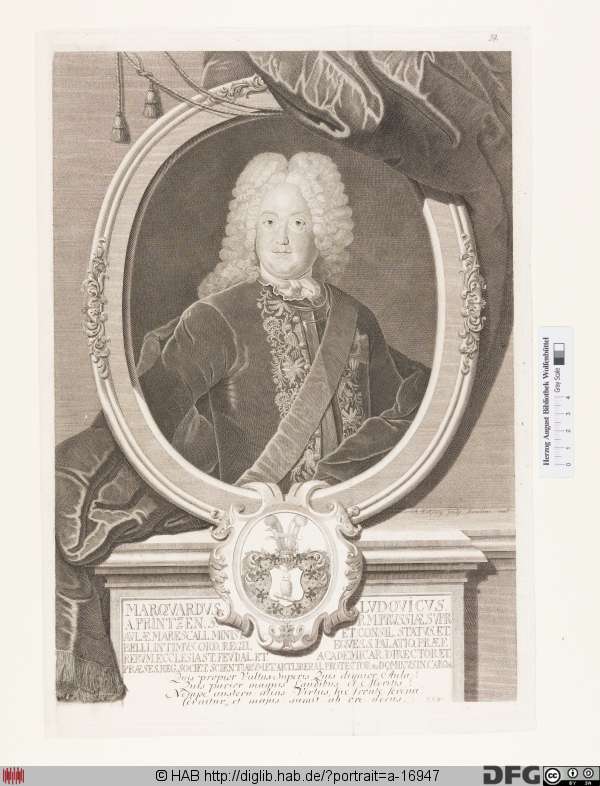 http://diglib.hab.de/varia/portrait/a-16947/min/000001.jpg