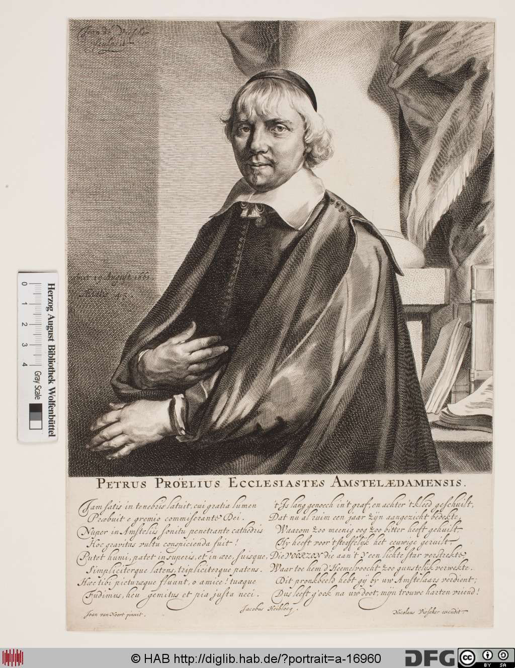 http://diglib.hab.de/varia/portrait/a-16960/000001.jpg