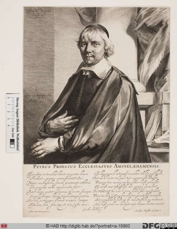 http://diglib.hab.de/varia/portrait/a-16960/min/000001.jpg