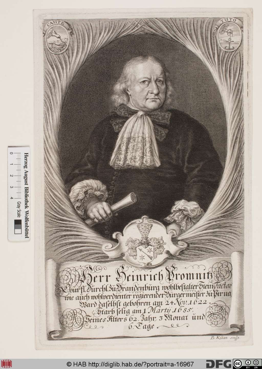 http://diglib.hab.de/varia/portrait/a-16967/000001.jpg