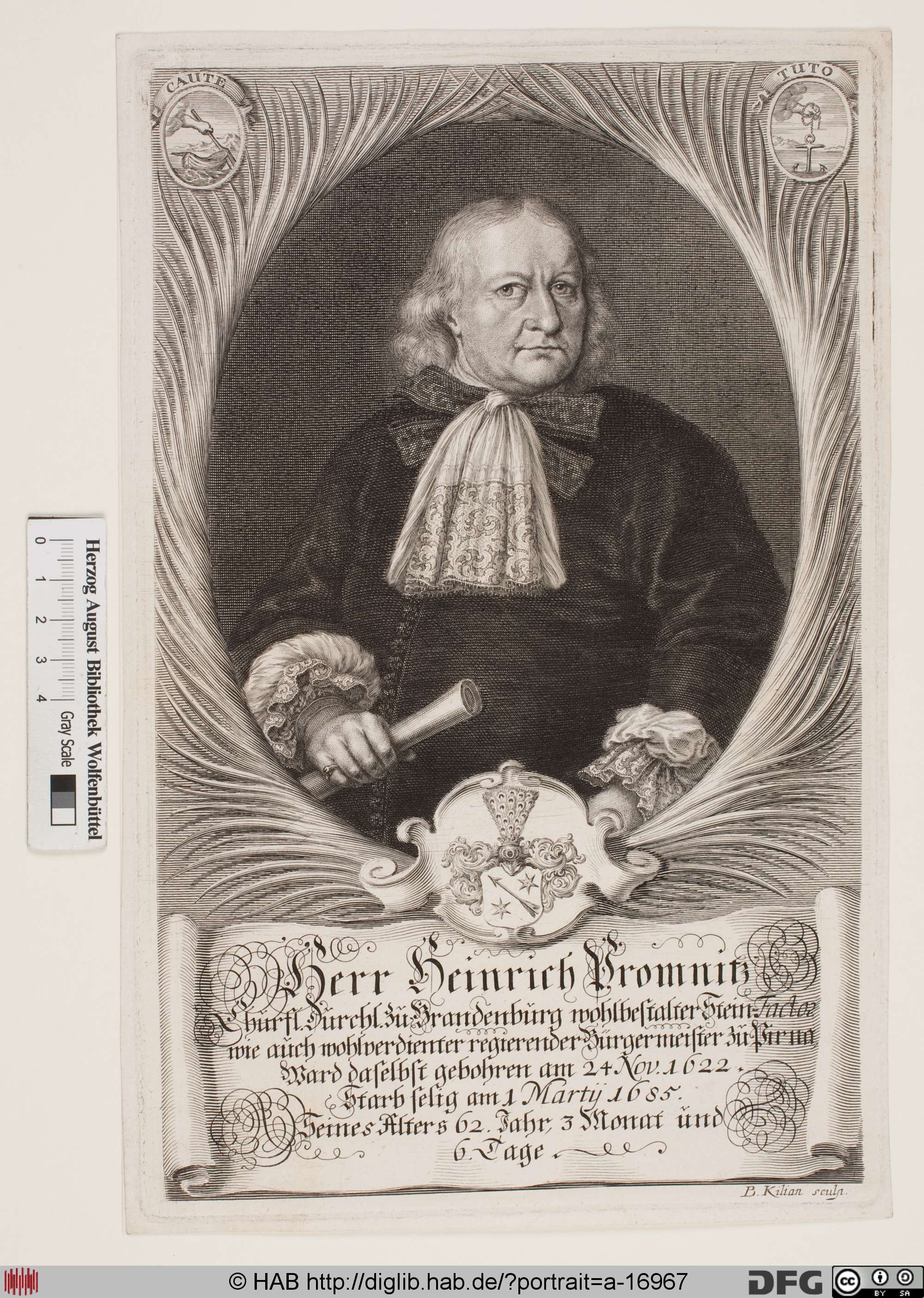 http://diglib.hab.de/varia/portrait/a-16967/max/000001.jpg