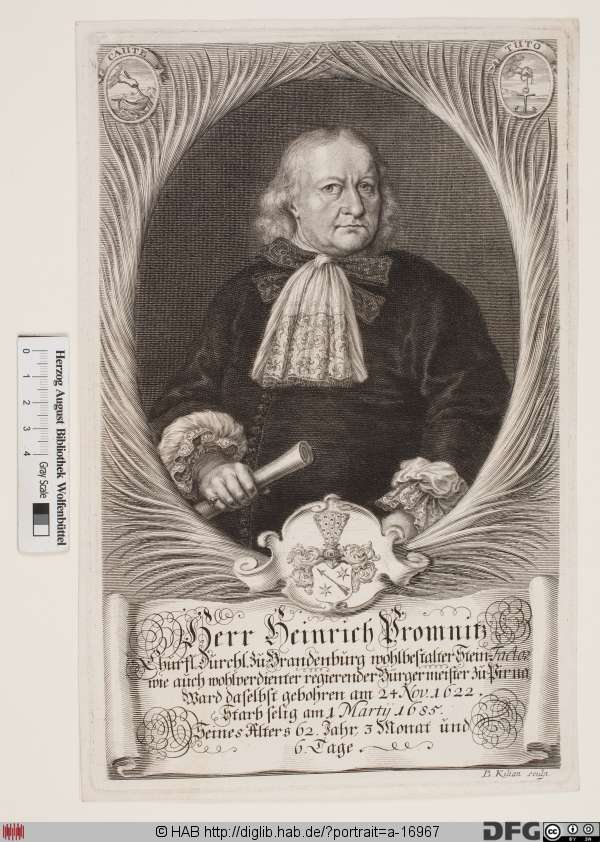 http://diglib.hab.de/varia/portrait/a-16967/min/000001.jpg