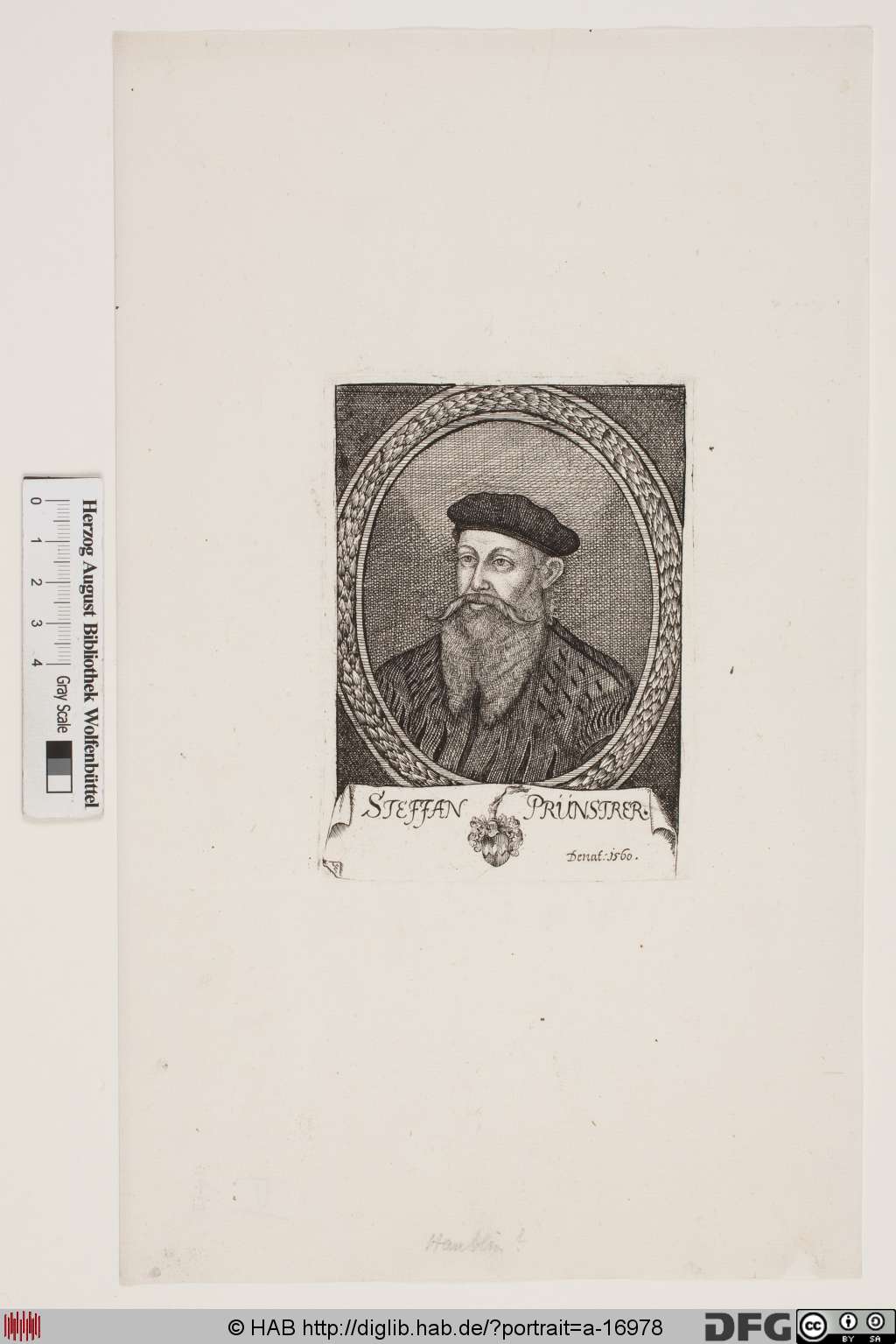 http://diglib.hab.de/varia/portrait/a-16978/000001.jpg