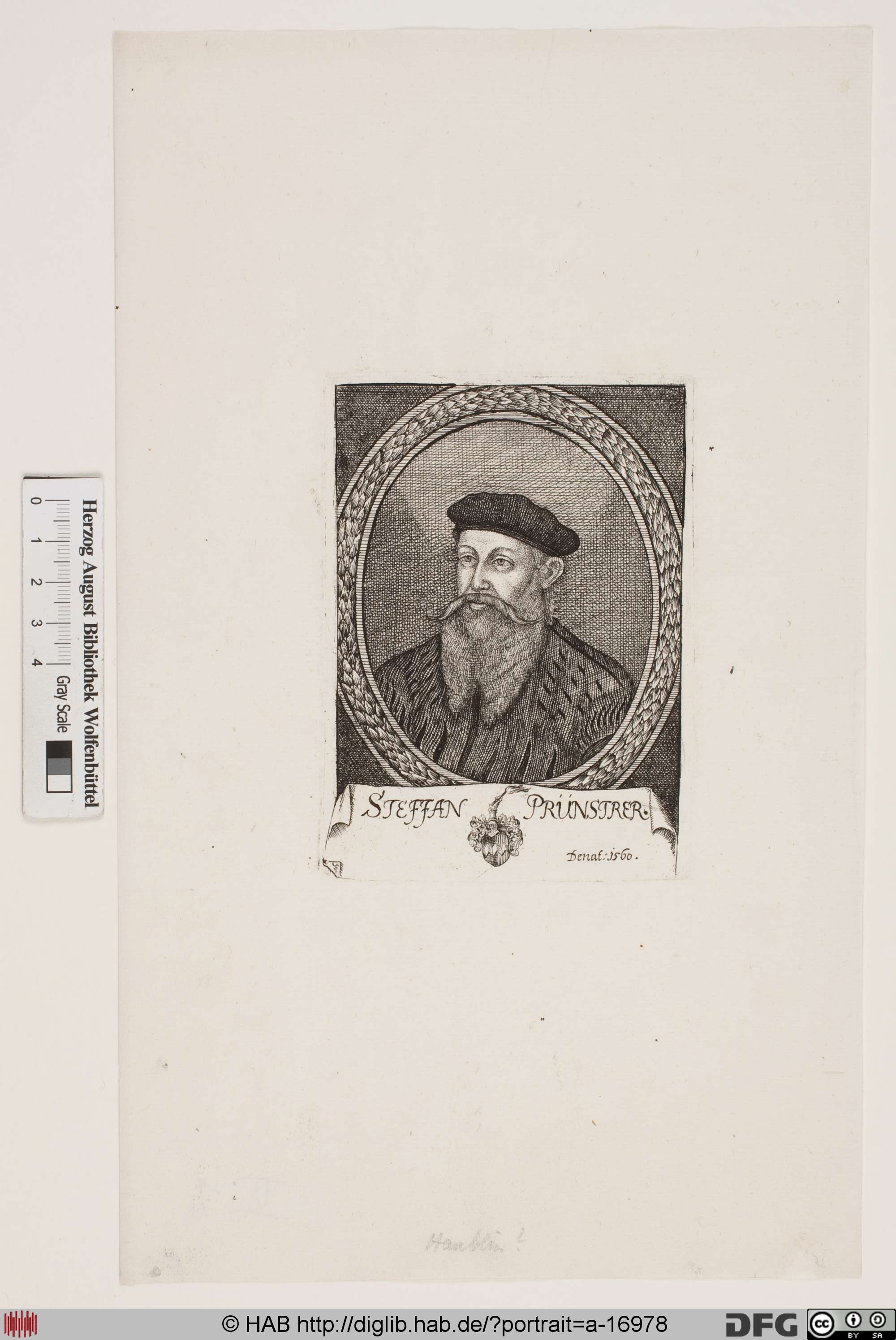 http://diglib.hab.de/varia/portrait/a-16978/max/000001.jpg