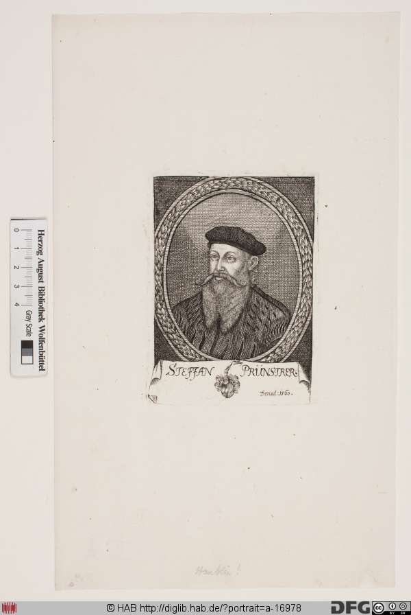 http://diglib.hab.de/varia/portrait/a-16978/min/000001.jpg