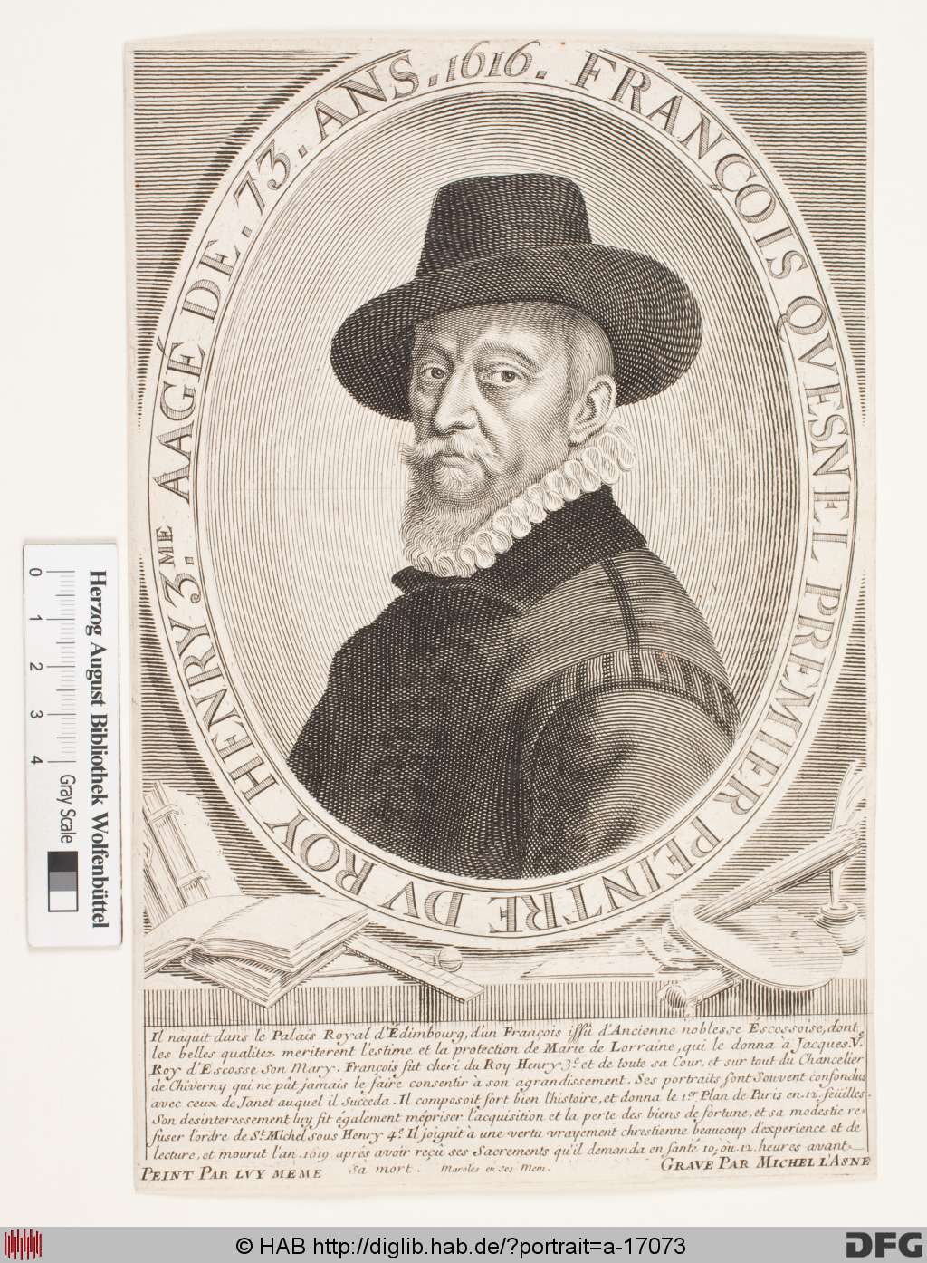 http://diglib.hab.de/varia/portrait/a-17073/000001.jpg