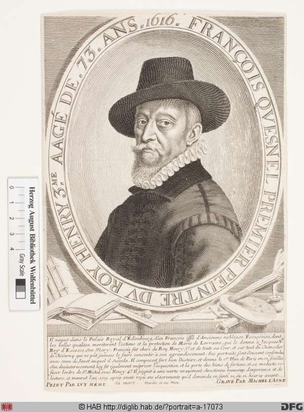 http://diglib.hab.de/varia/portrait/a-17073/min/000001.jpg