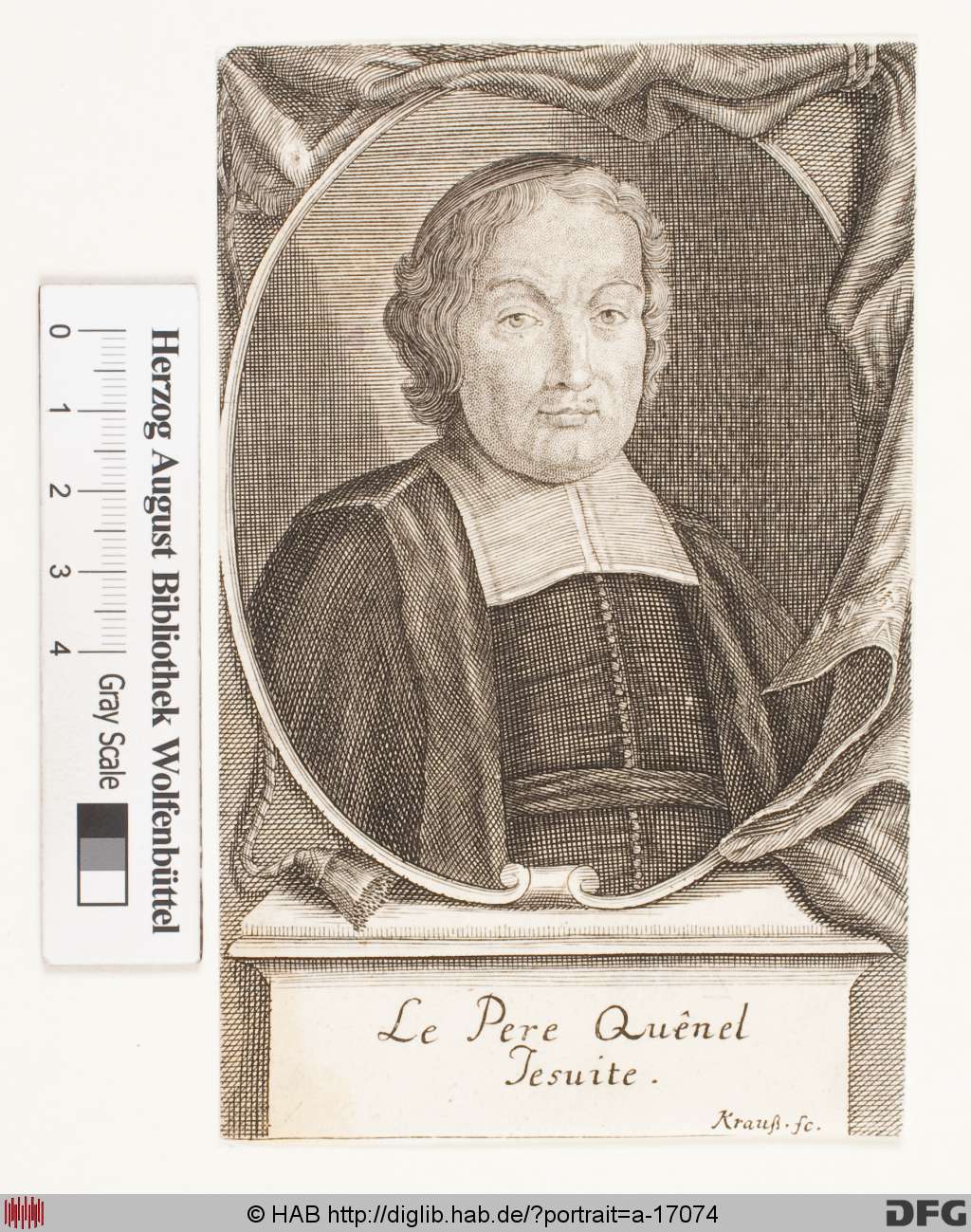 http://diglib.hab.de/varia/portrait/a-17074/000001.jpg