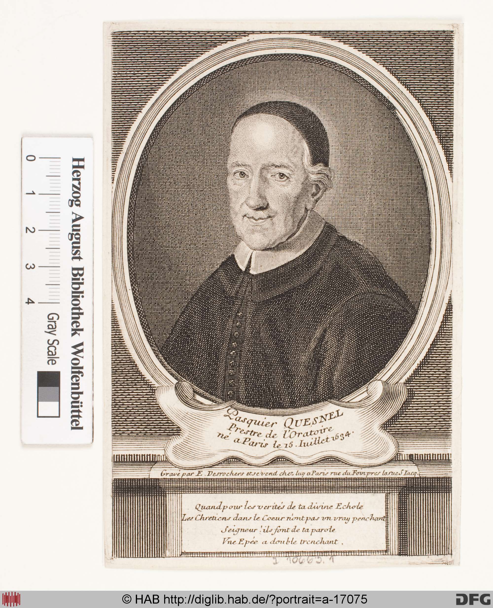 http://diglib.hab.de/varia/portrait/a-17075/max/000001.jpg