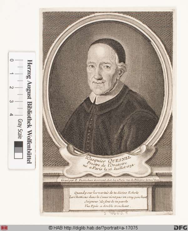 http://diglib.hab.de/varia/portrait/a-17075/min/000001.jpg