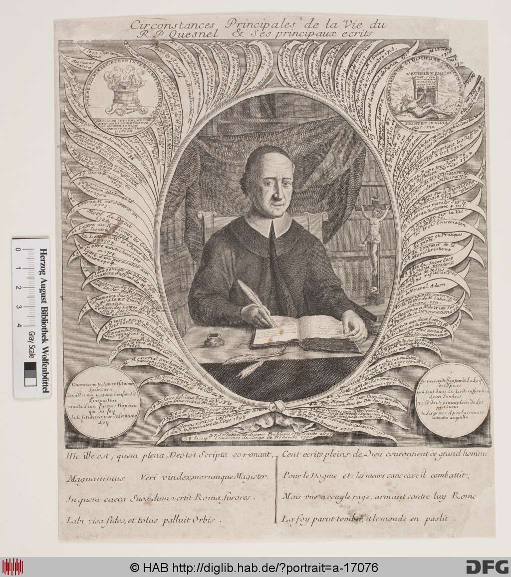 http://diglib.hab.de/varia/portrait/a-17076/000001.jpg