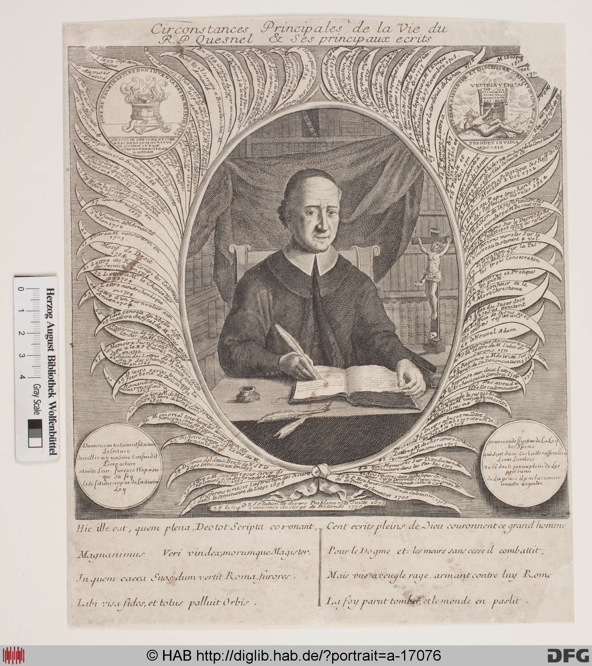 http://diglib.hab.de/varia/portrait/a-17076/max/000001.jpg