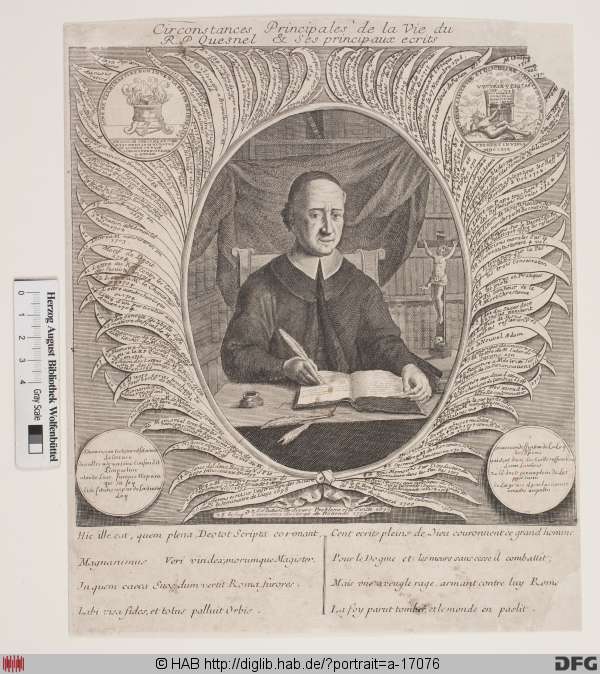http://diglib.hab.de/varia/portrait/a-17076/min/000001.jpg