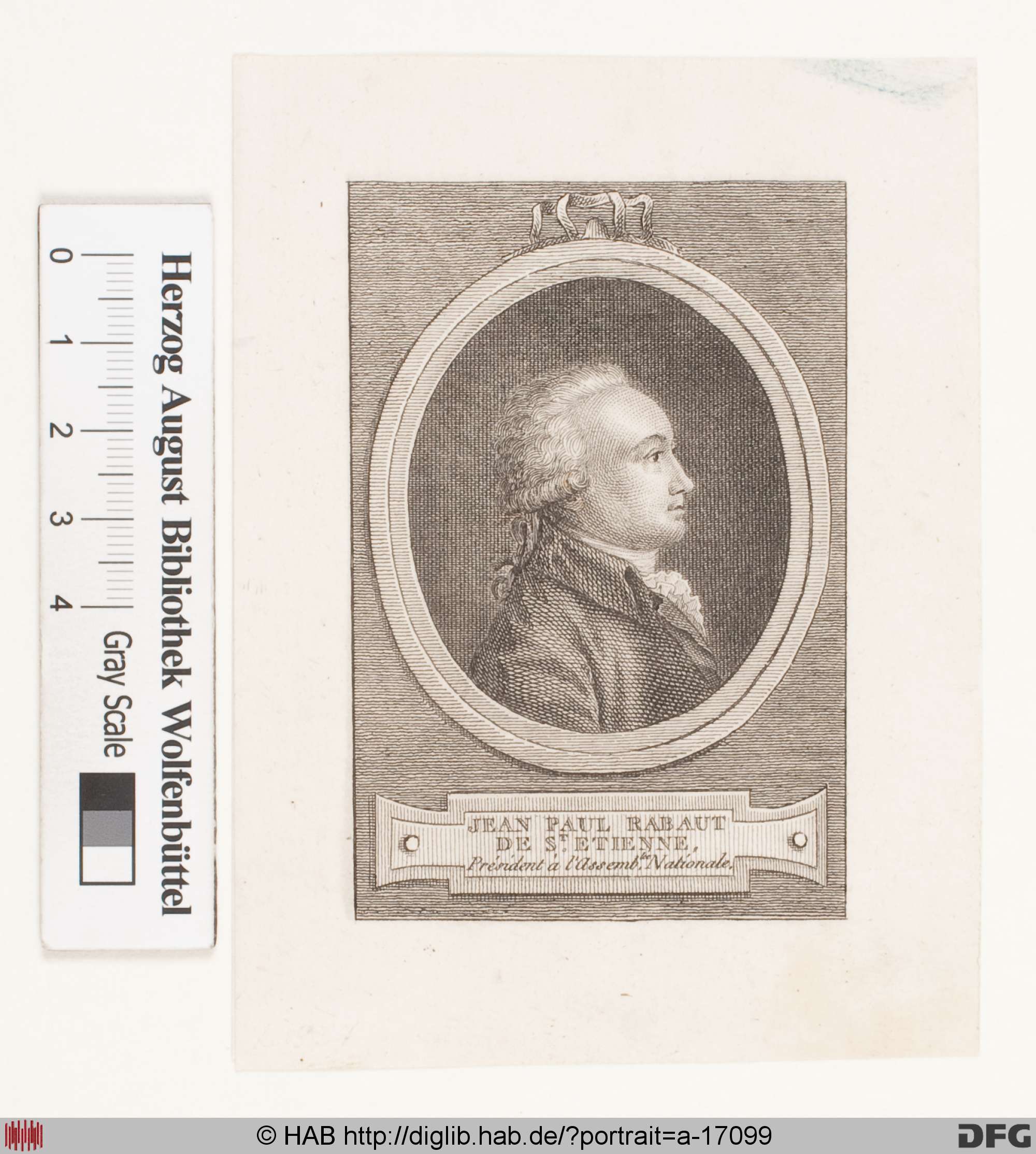 http://diglib.hab.de/varia/portrait/a-17099/max/000001.jpg