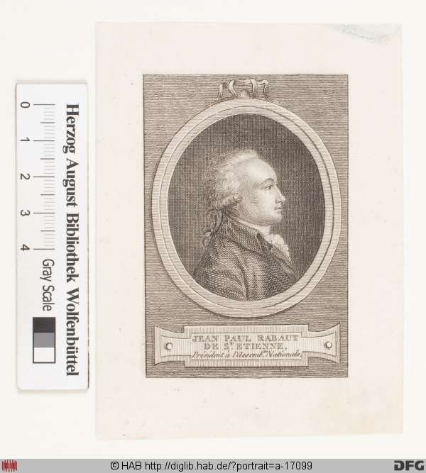 http://diglib.hab.de/varia/portrait/a-17099/min/000001.jpg