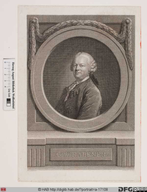 http://diglib.hab.de/varia/portrait/a-17108/min/000001.jpg