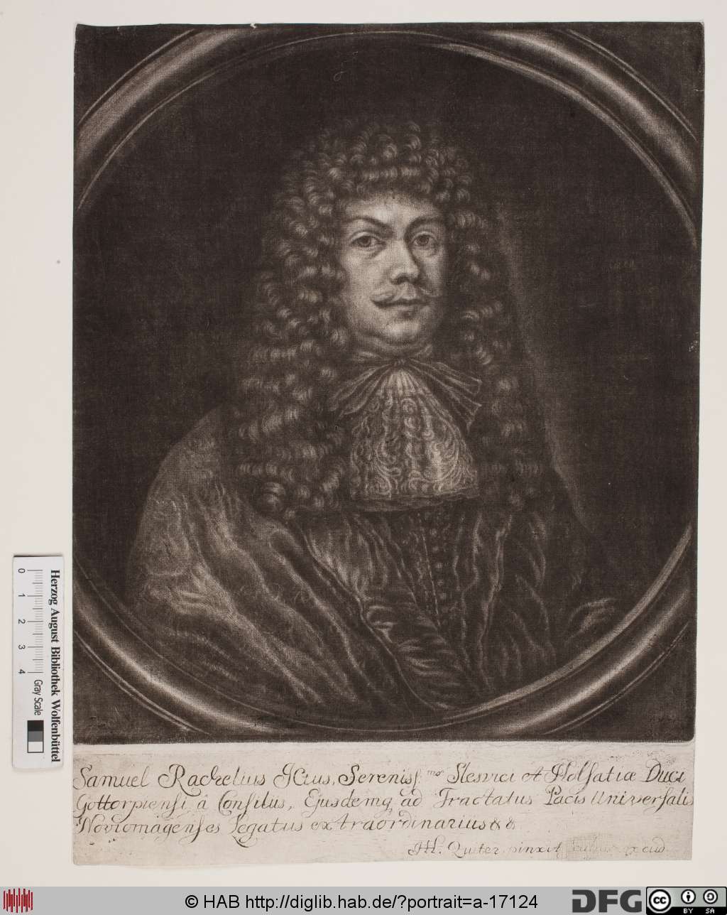 http://diglib.hab.de/varia/portrait/a-17124/000001.jpg