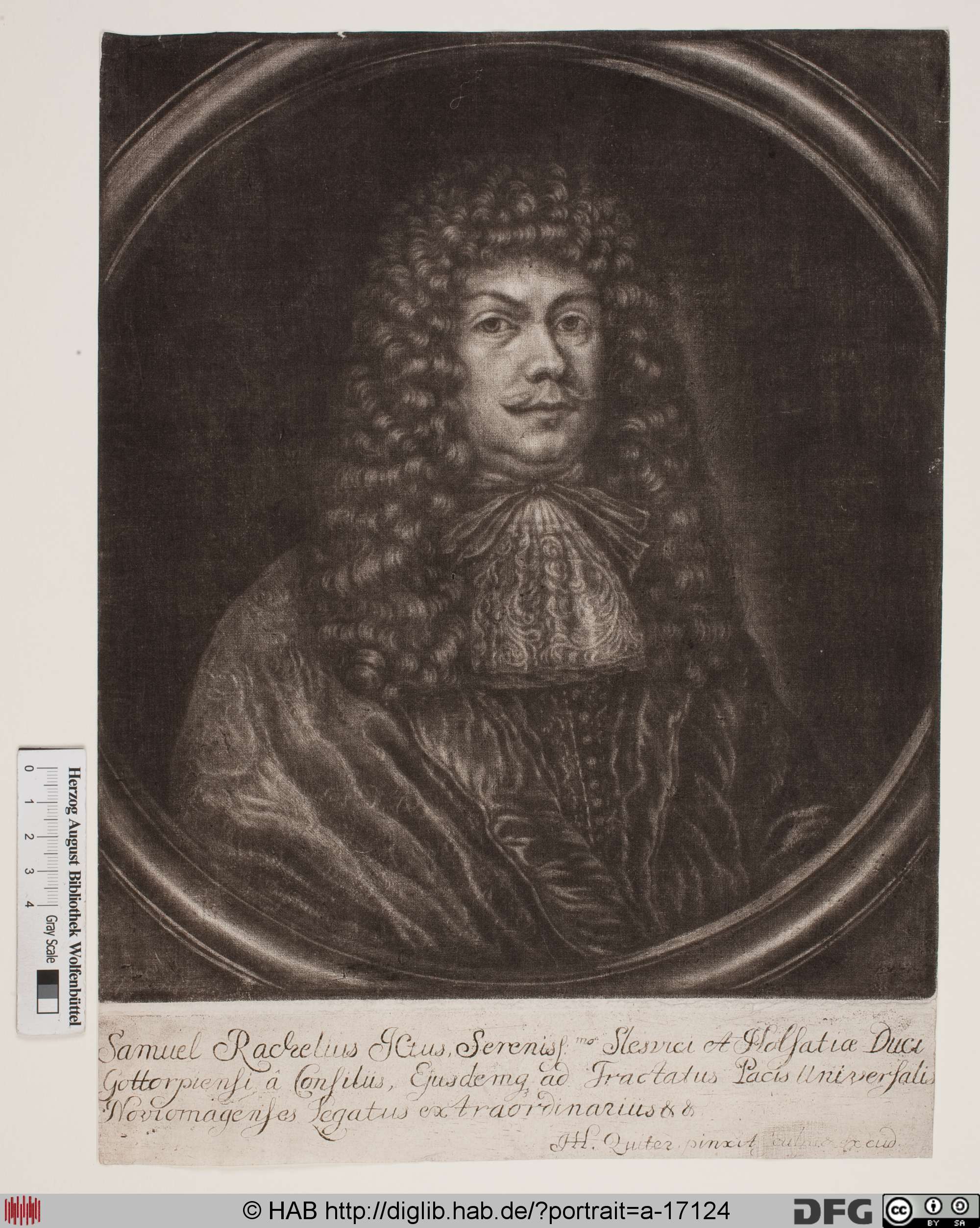 http://diglib.hab.de/varia/portrait/a-17124/max/000001.jpg
