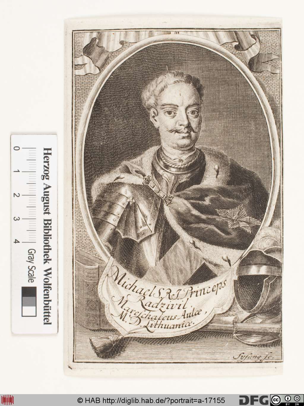 http://diglib.hab.de/varia/portrait/a-17155/000001.jpg