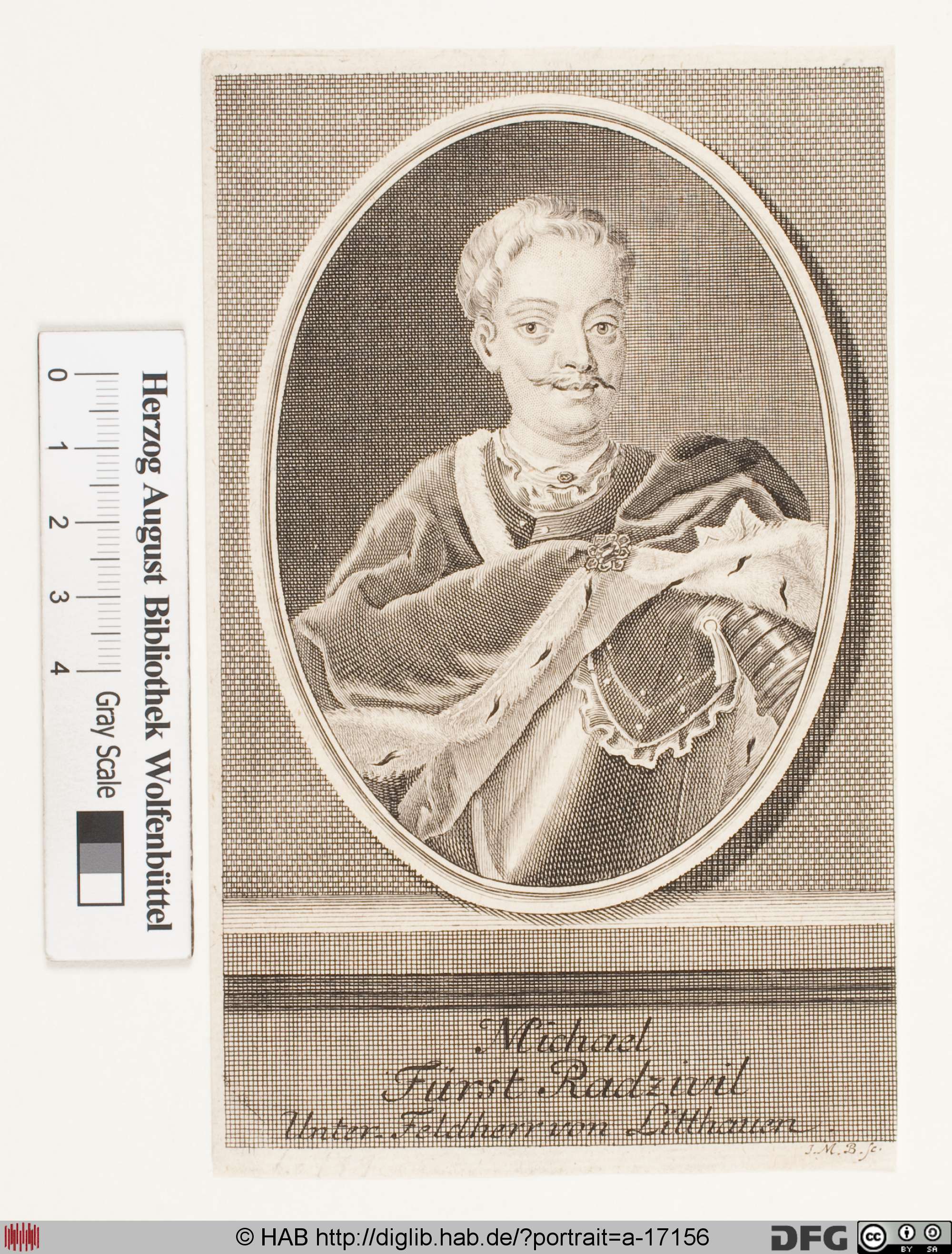 http://diglib.hab.de/varia/portrait/a-17156/max/000001.jpg
