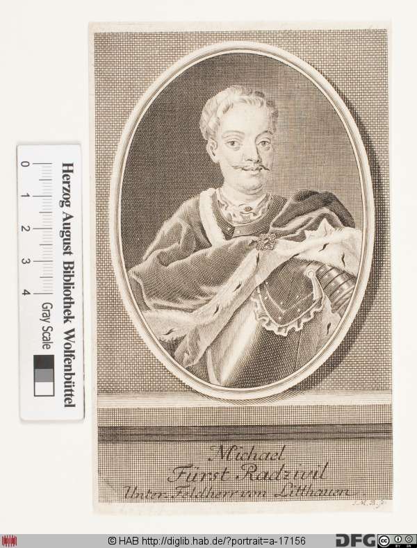 http://diglib.hab.de/varia/portrait/a-17156/min/000001.jpg