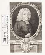 A 17159