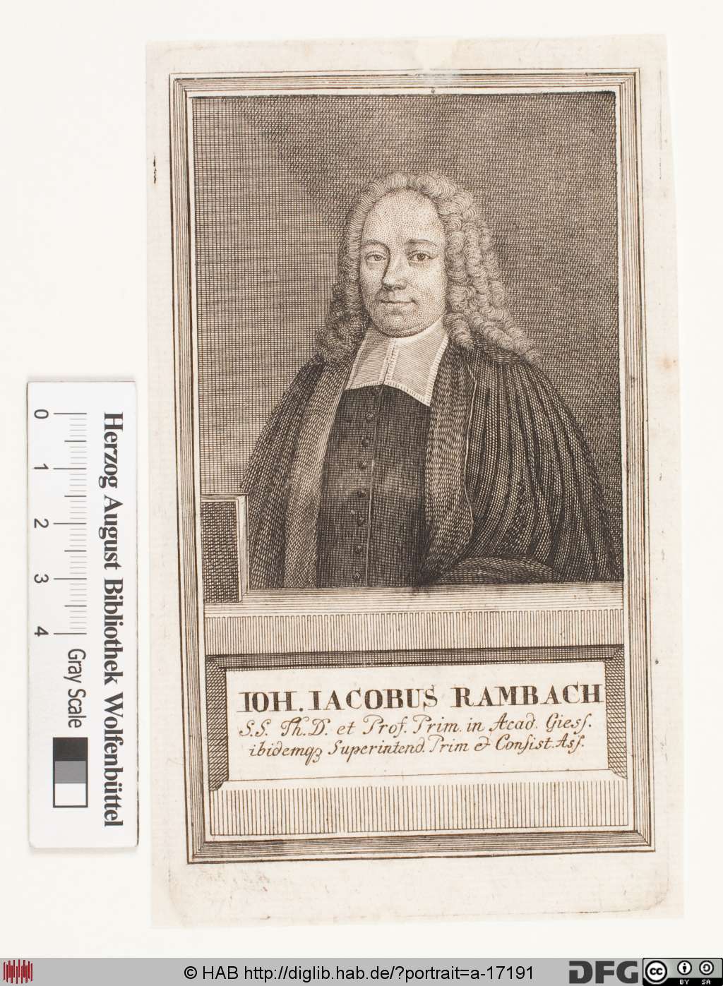 http://diglib.hab.de/varia/portrait/a-17191/000001.jpg