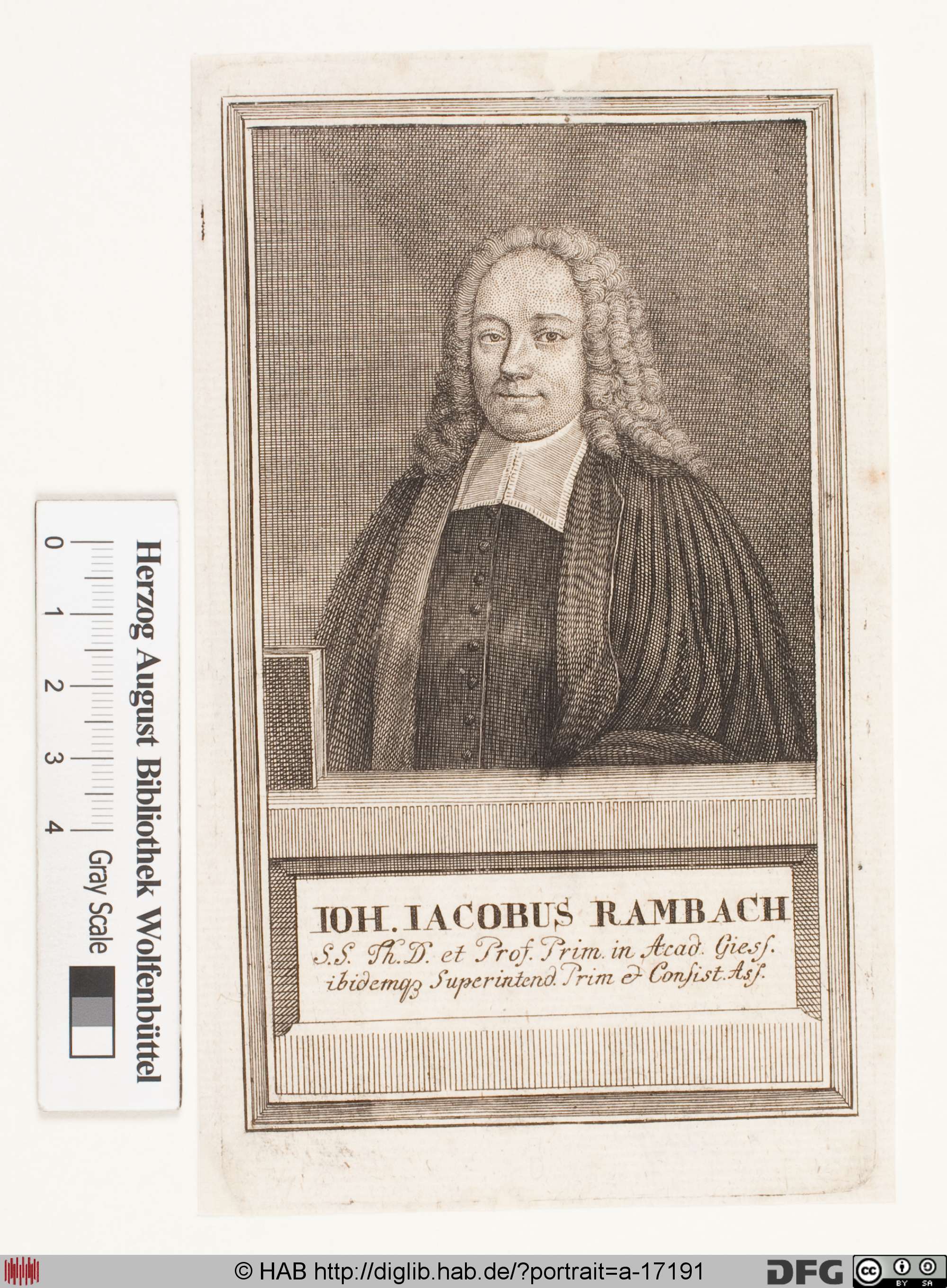 http://diglib.hab.de/varia/portrait/a-17191/max/000001.jpg