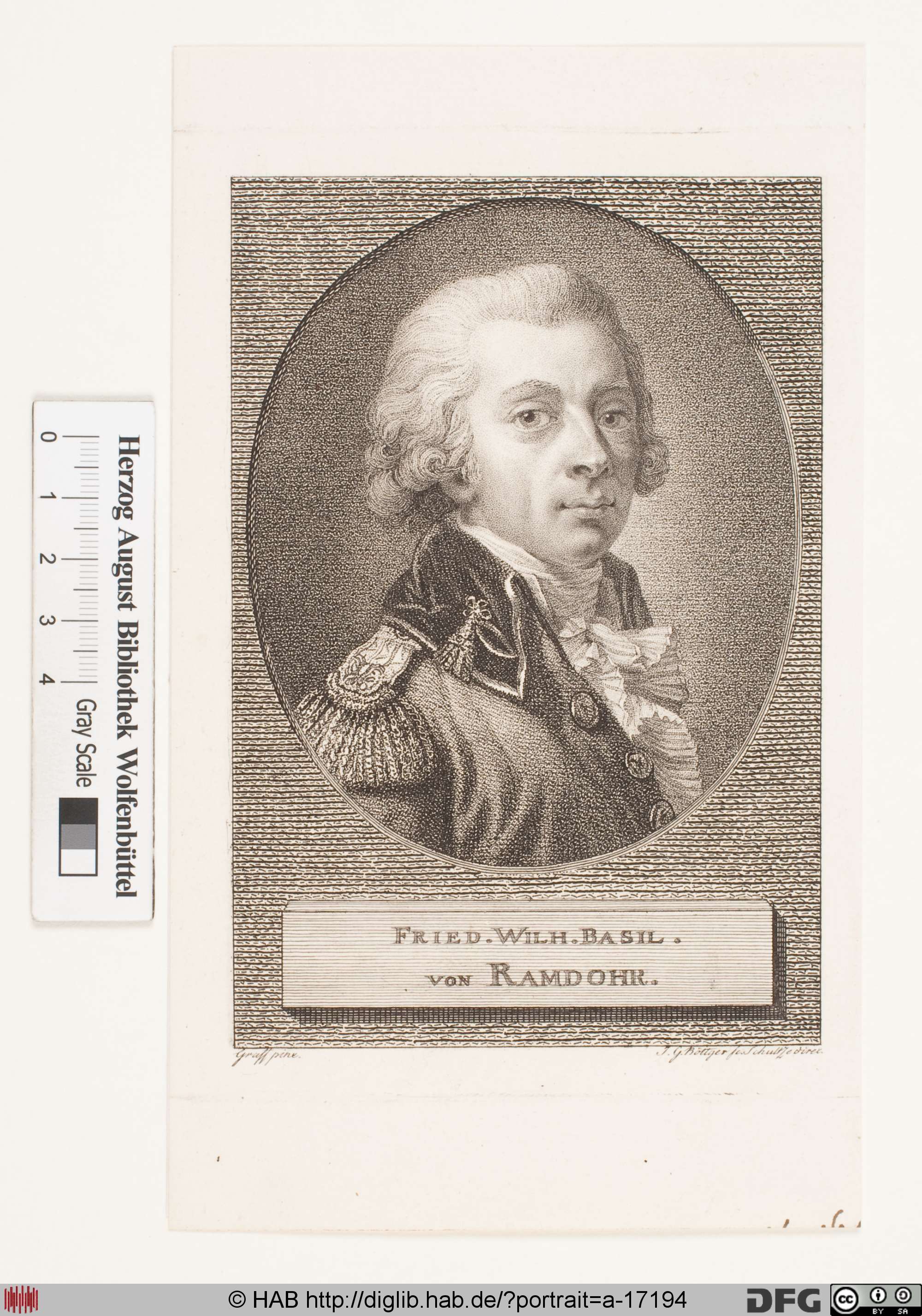 http://diglib.hab.de/varia/portrait/a-17194/max/000001.jpg