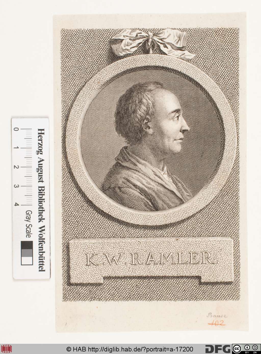 http://diglib.hab.de/varia/portrait/a-17200/000001.jpg