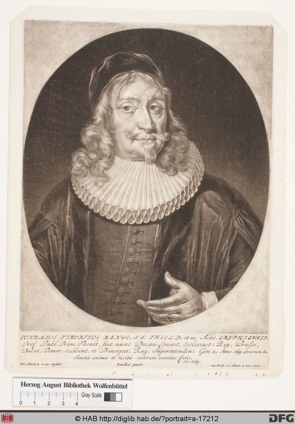 http://diglib.hab.de/varia/portrait/a-17212/000001.jpg