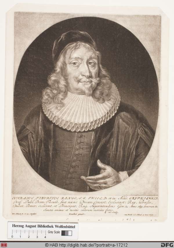 http://diglib.hab.de/varia/portrait/a-17212/min/000001.jpg