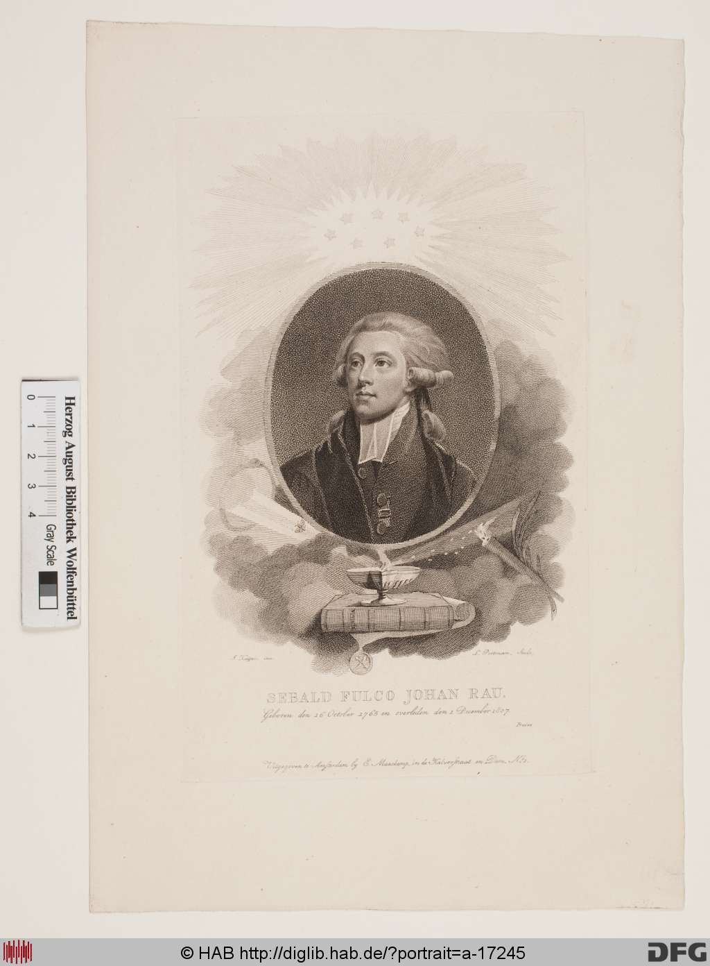 http://diglib.hab.de/varia/portrait/a-17245/000001.jpg