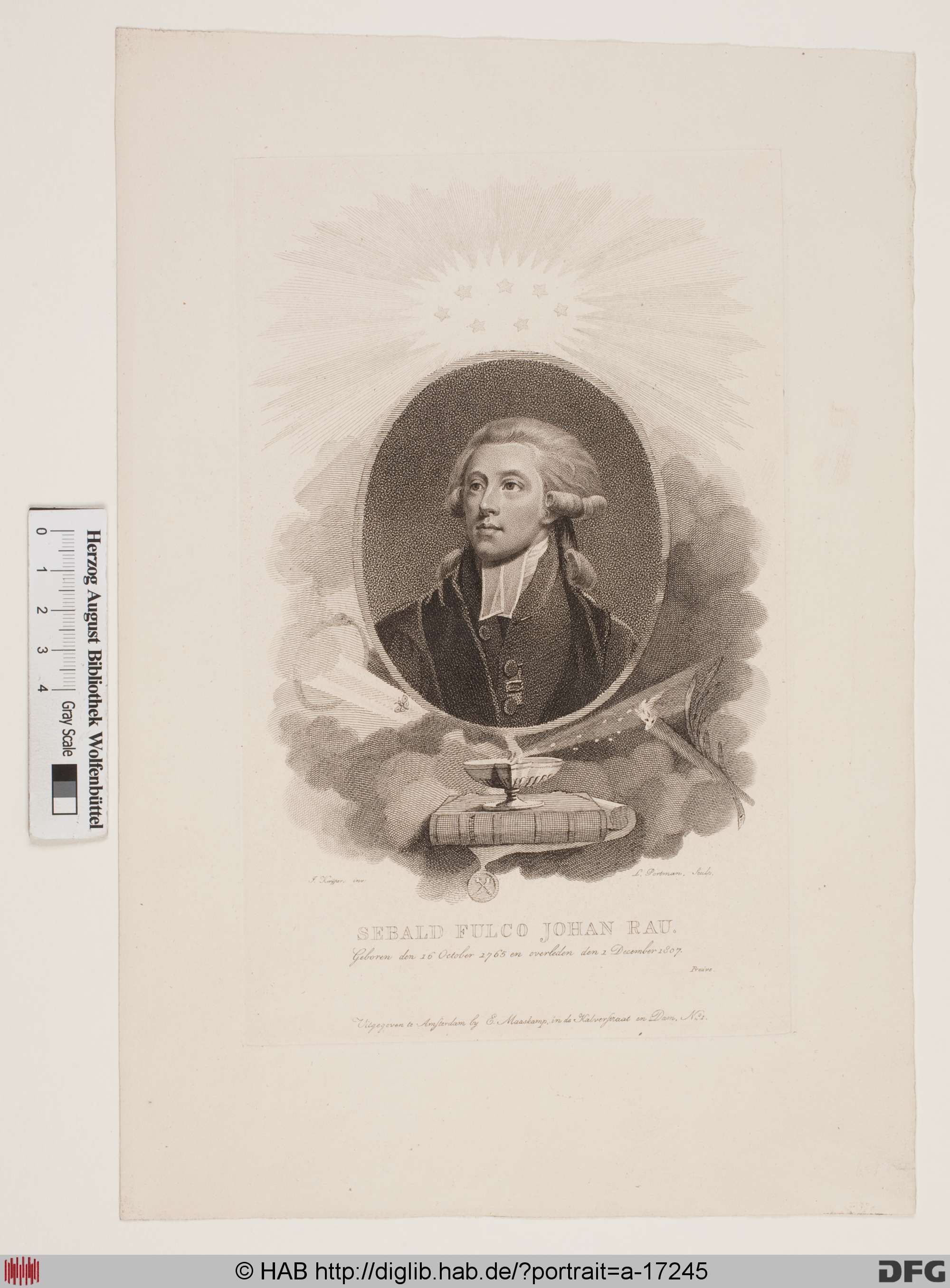http://diglib.hab.de/varia/portrait/a-17245/max/000001.jpg
