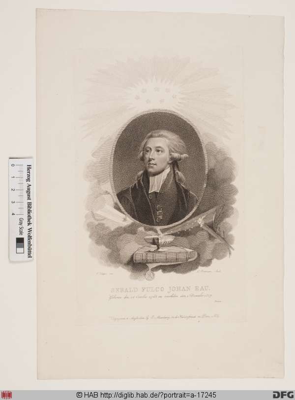 http://diglib.hab.de/varia/portrait/a-17245/min/000001.jpg