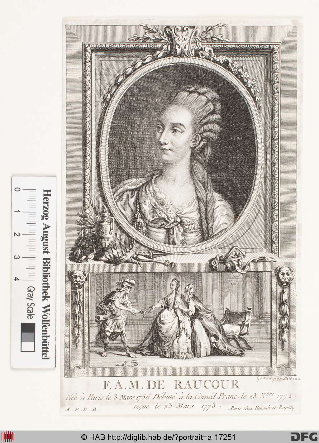 http://diglib.hab.de/varia/portrait/a-17251/000001.jpg