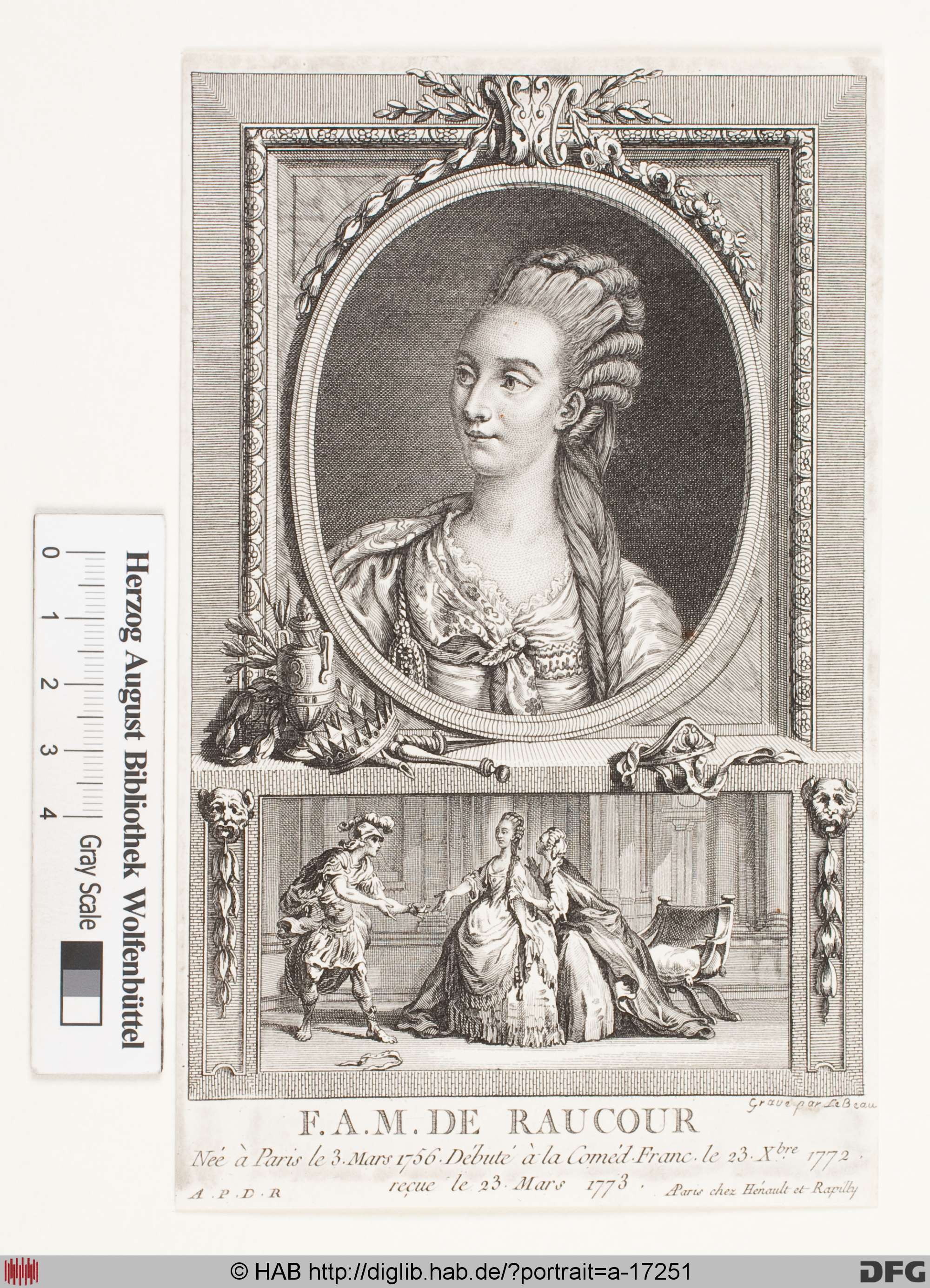 http://diglib.hab.de/varia/portrait/a-17251/max/000001.jpg