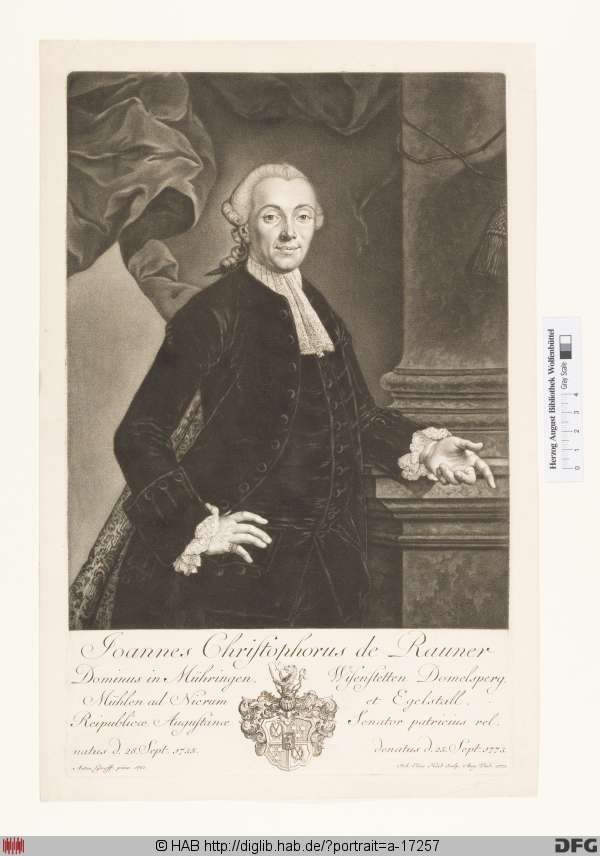 http://diglib.hab.de/varia/portrait/a-17257/min/000001.jpg
