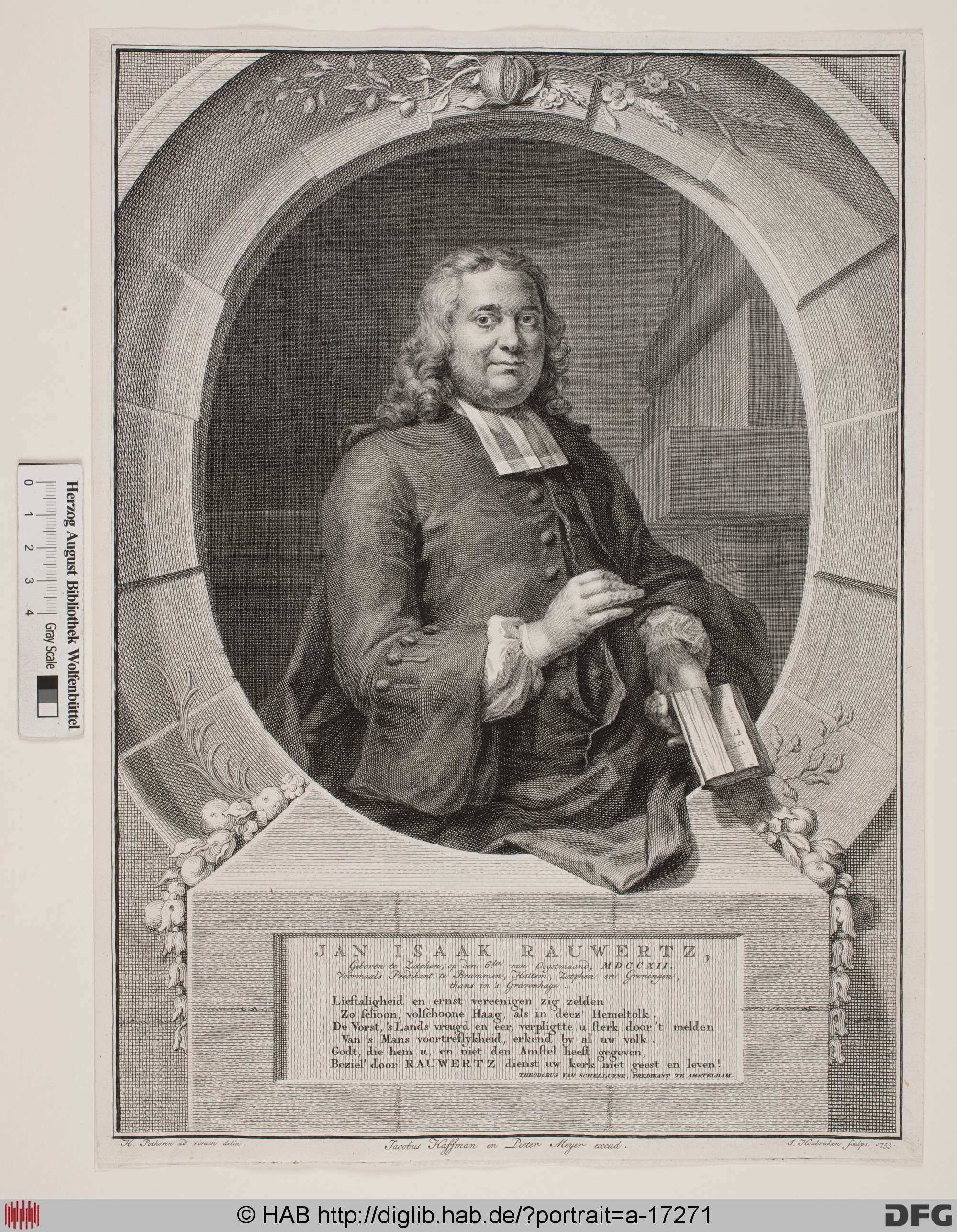 http://diglib.hab.de/varia/portrait/a-17271/max/000001.jpg