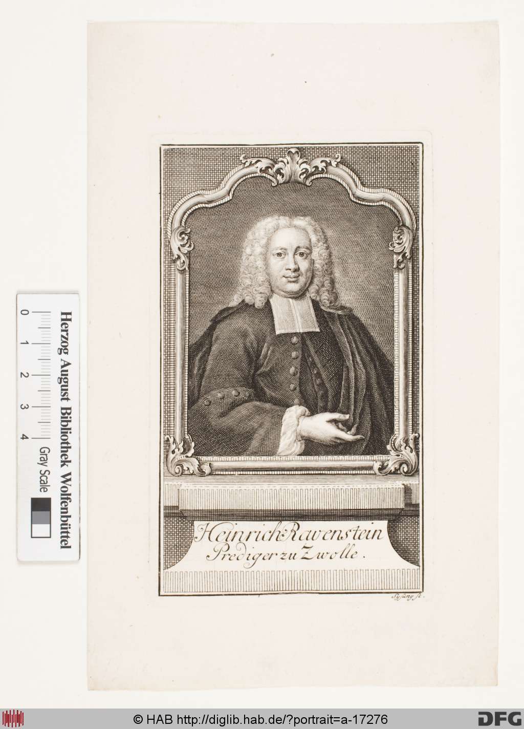 http://diglib.hab.de/varia/portrait/a-17276/000001.jpg