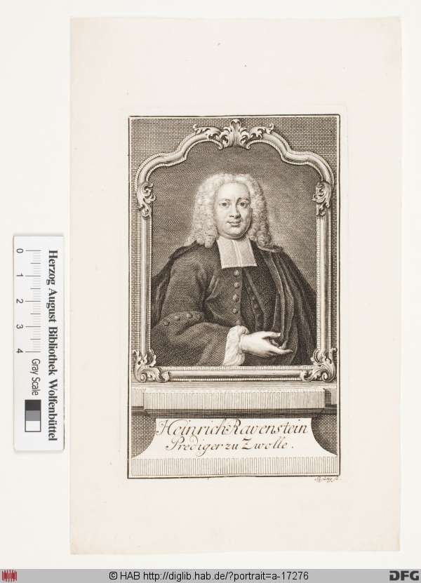 http://diglib.hab.de/varia/portrait/a-17276/min/000001.jpg