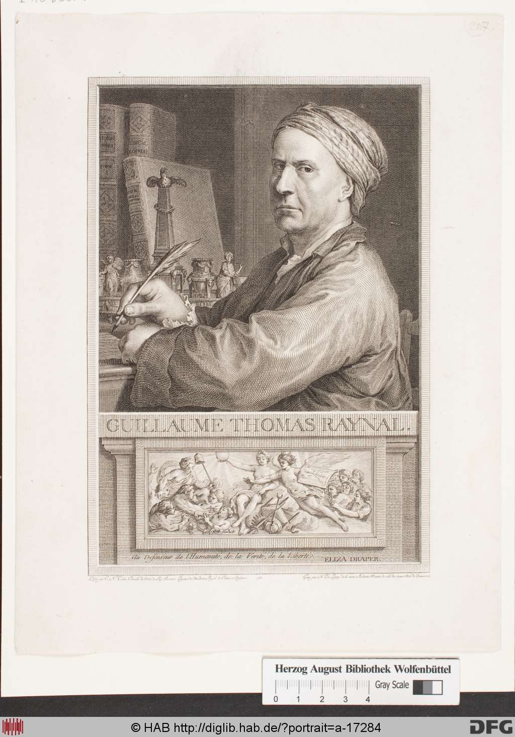 http://diglib.hab.de/varia/portrait/a-17284/000001.jpg