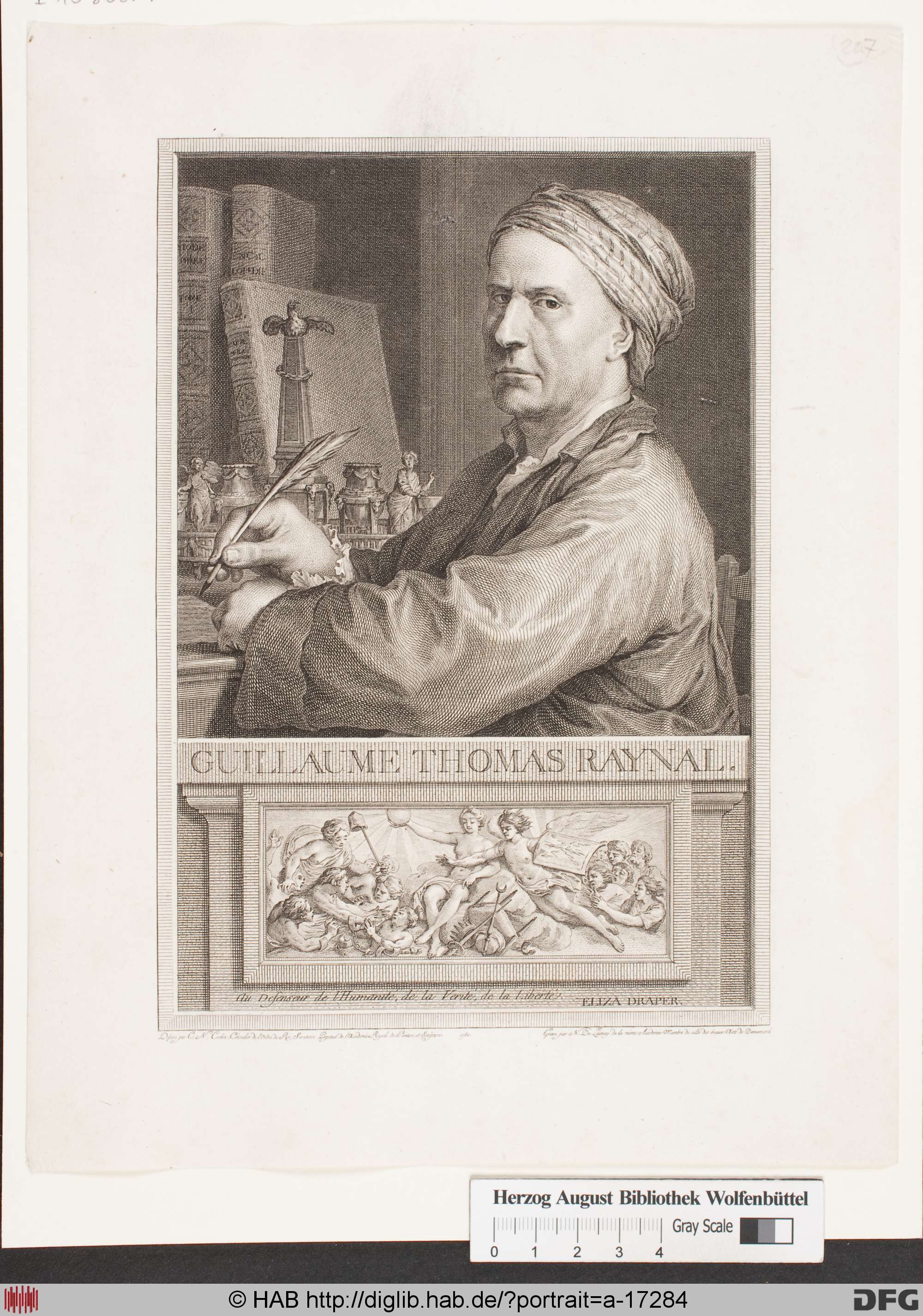 http://diglib.hab.de/varia/portrait/a-17284/max/000001.jpg