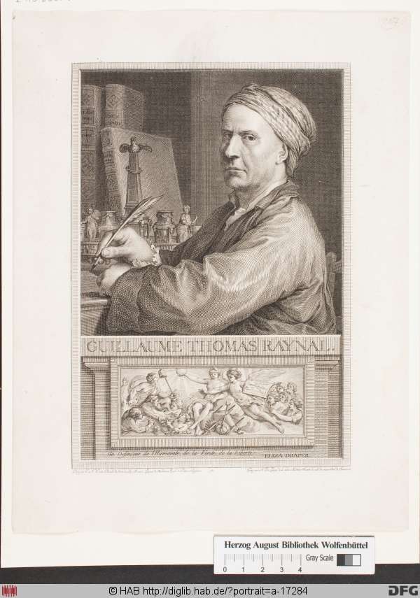 http://diglib.hab.de/varia/portrait/a-17284/min/000001.jpg